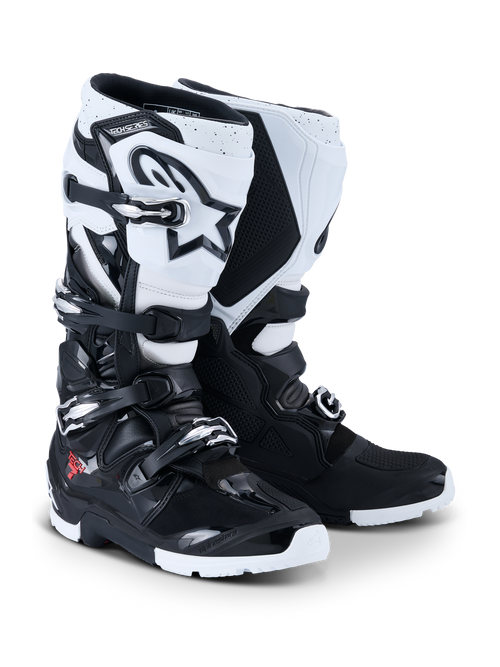 2026 Tech 7 Enduro Boots