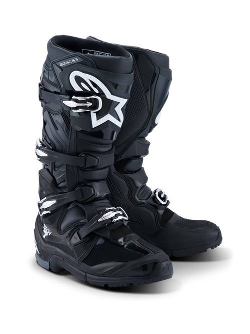 2026 Tech 7 Enduro Boots
