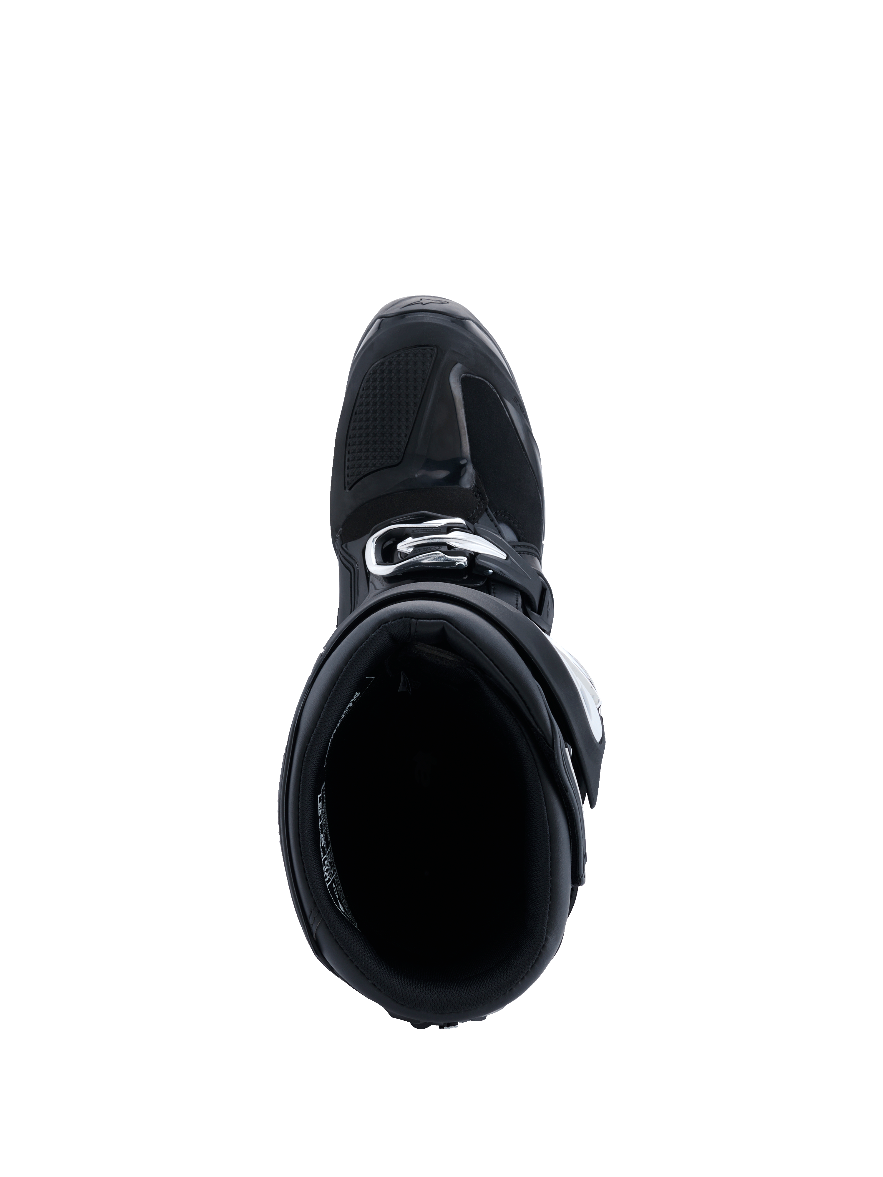 2026 Tech 7 Enduro Boots