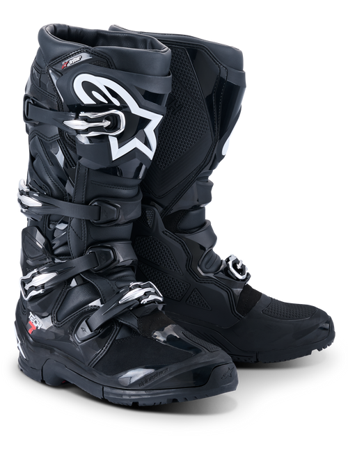 2026 Tech 7 Enduro Drystar® Boots