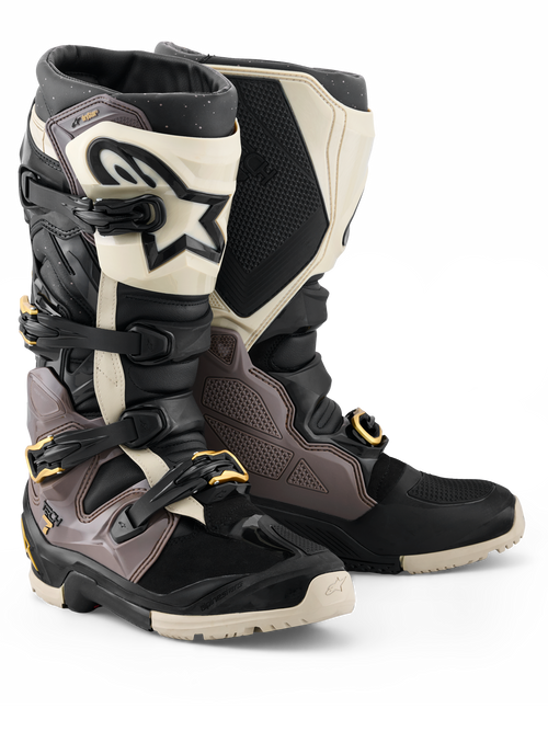 2026 Tech 7 Enduro Drystar® Boots