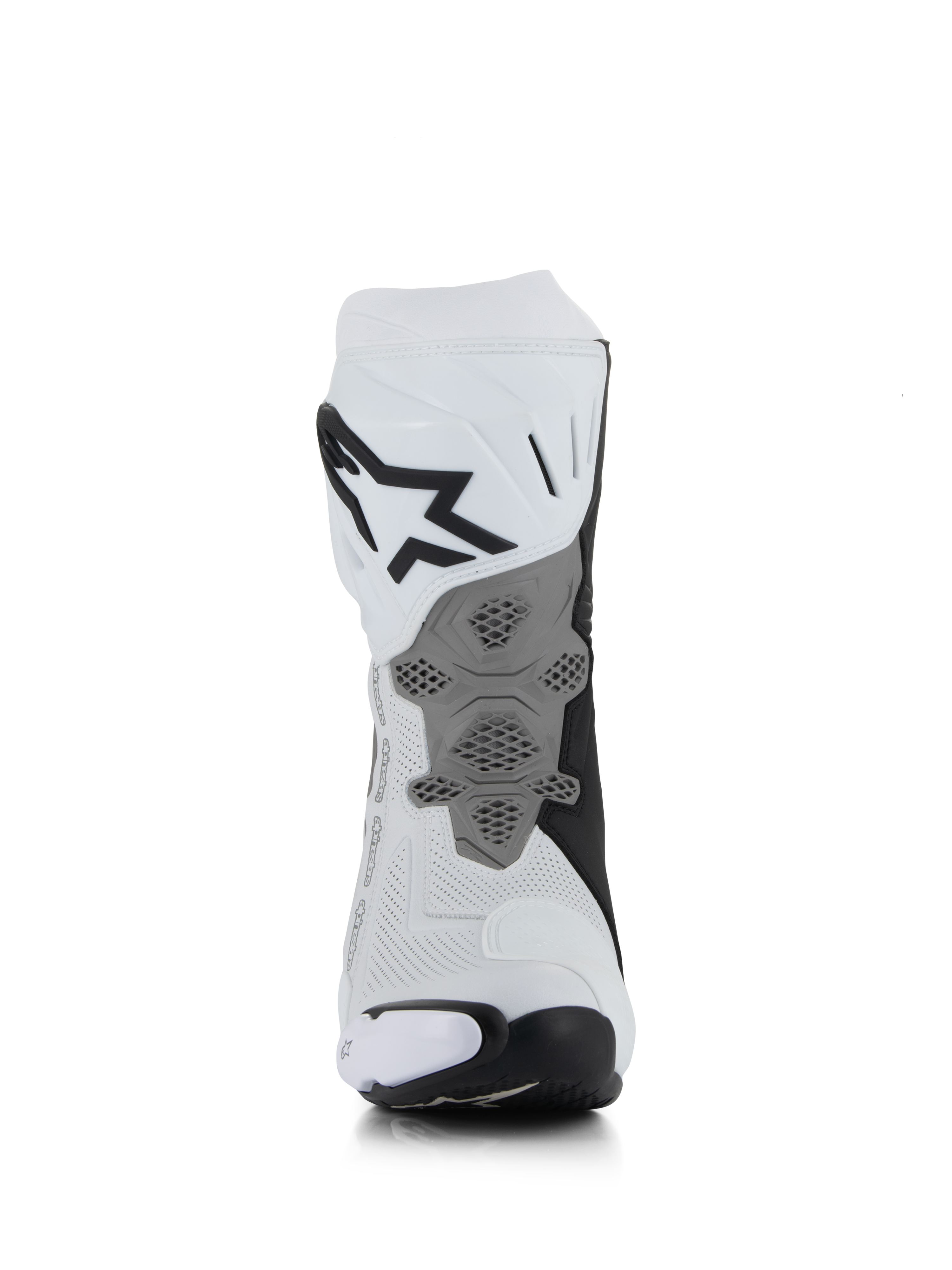 Supertech R Vented Boots