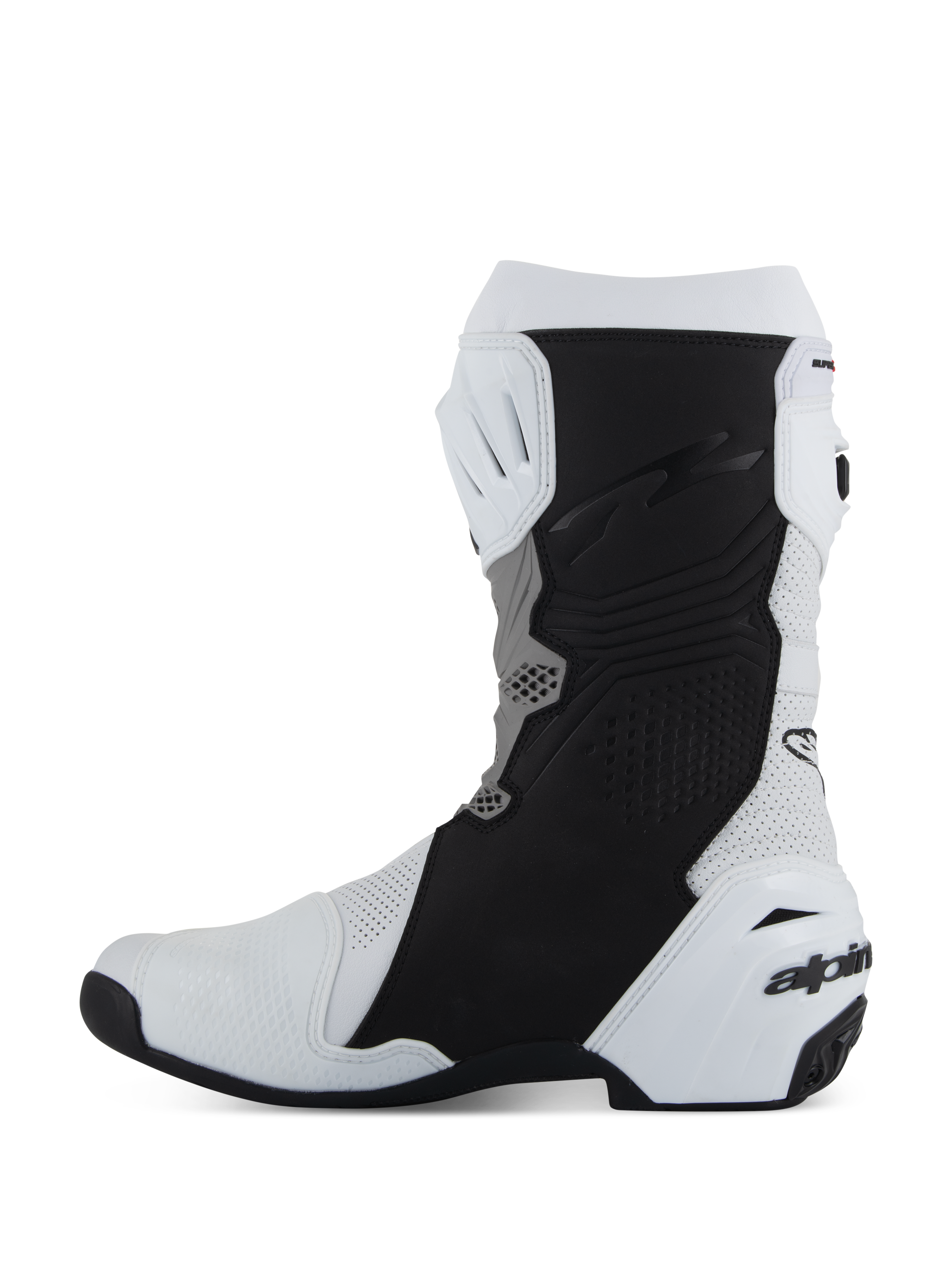 Supertech R Vented Boots