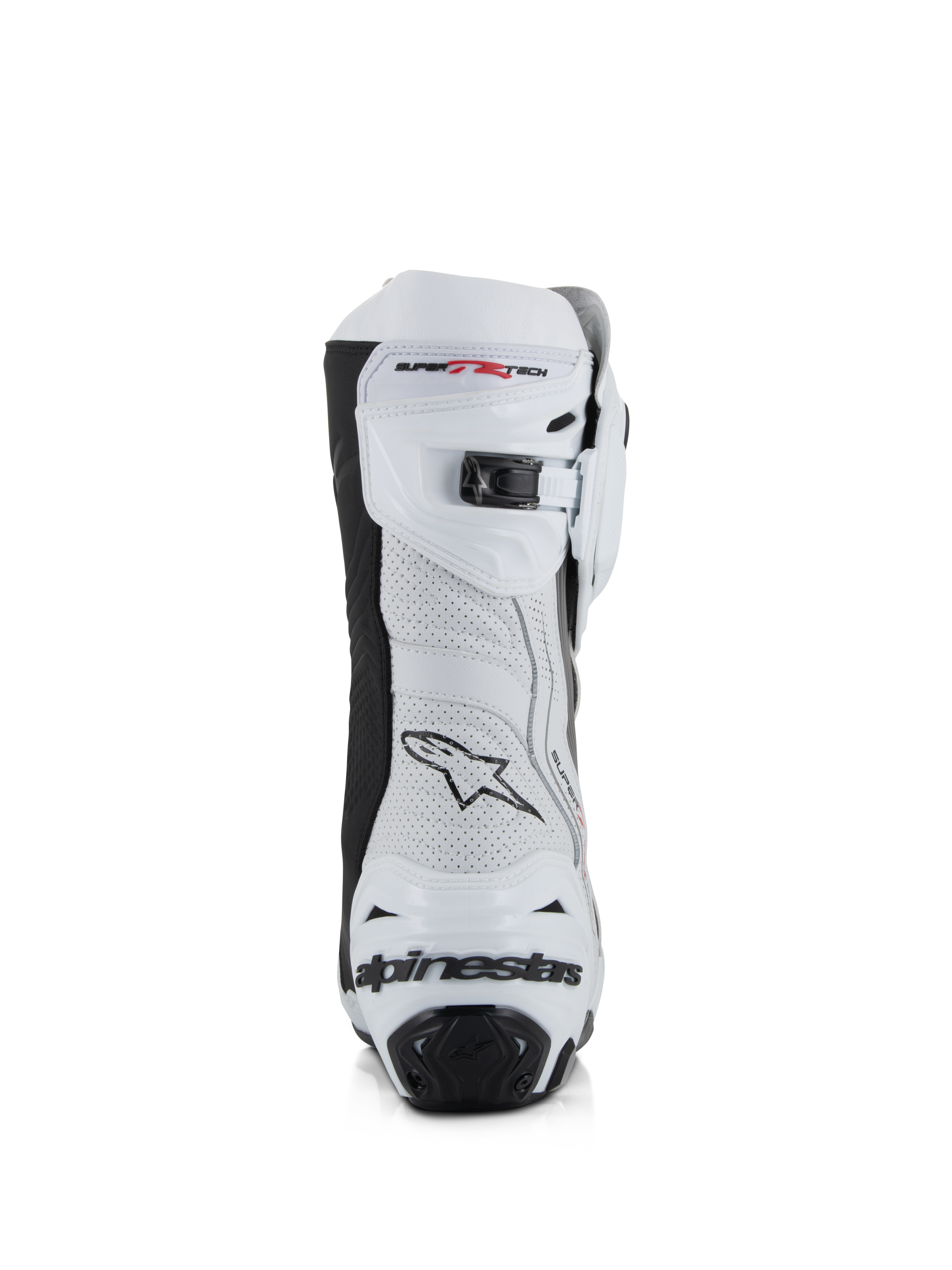 Supertech R Vented Boots