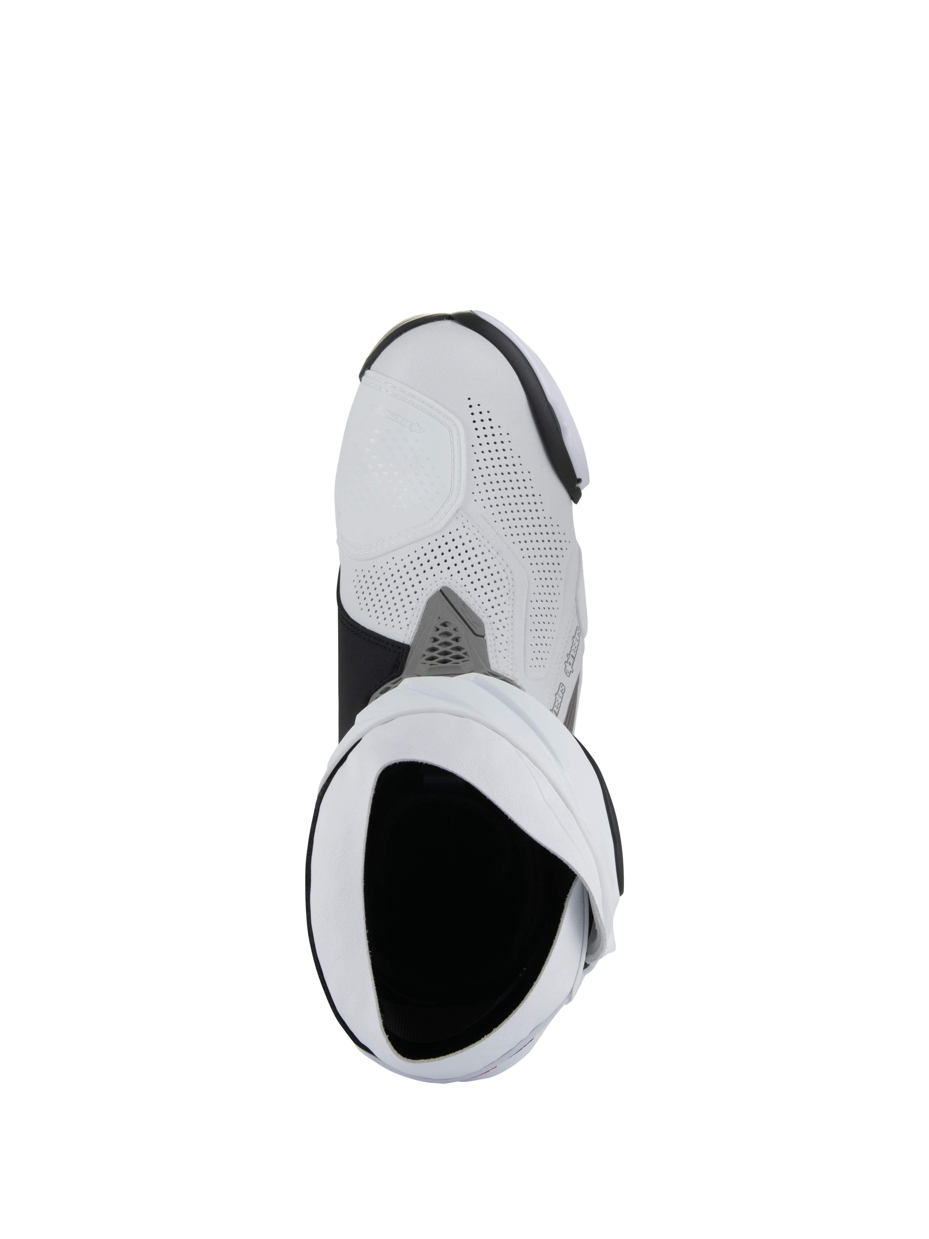 Supertech R Vented Boots