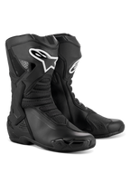 SMX-6 V3 Boots