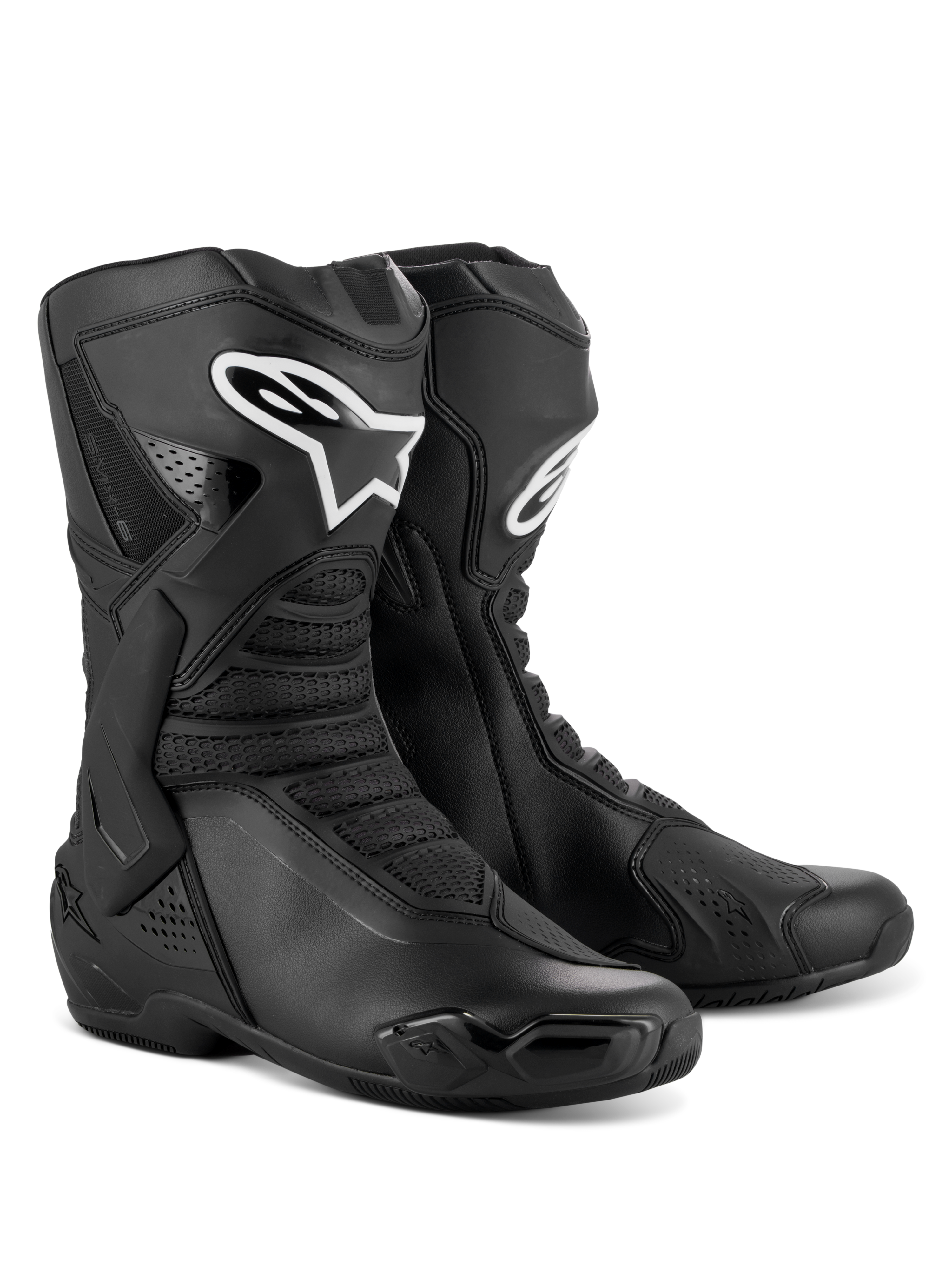 SMX-6 V3 Boots