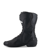 SMX-6 V3 Boots