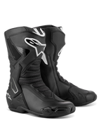 SMX-6 V3 Boots