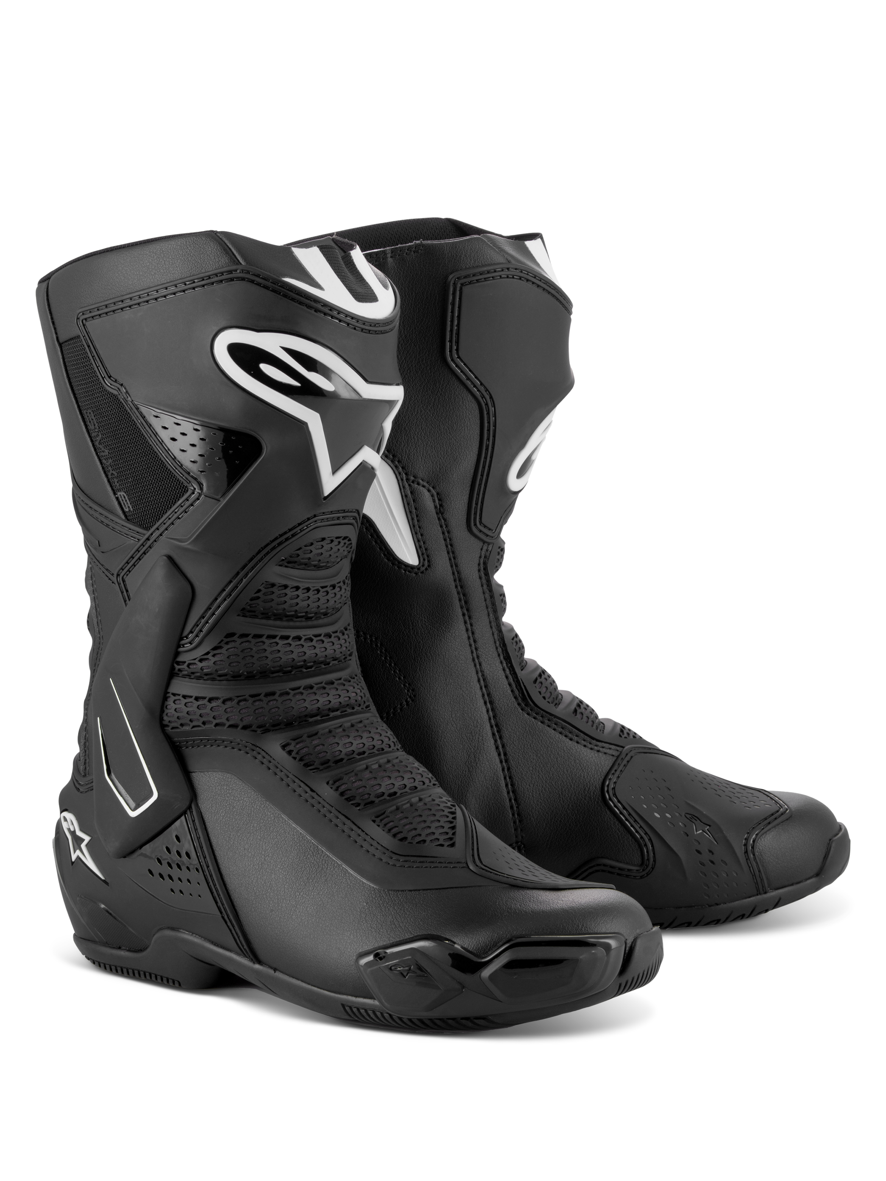 SMX-6 V3 Boots