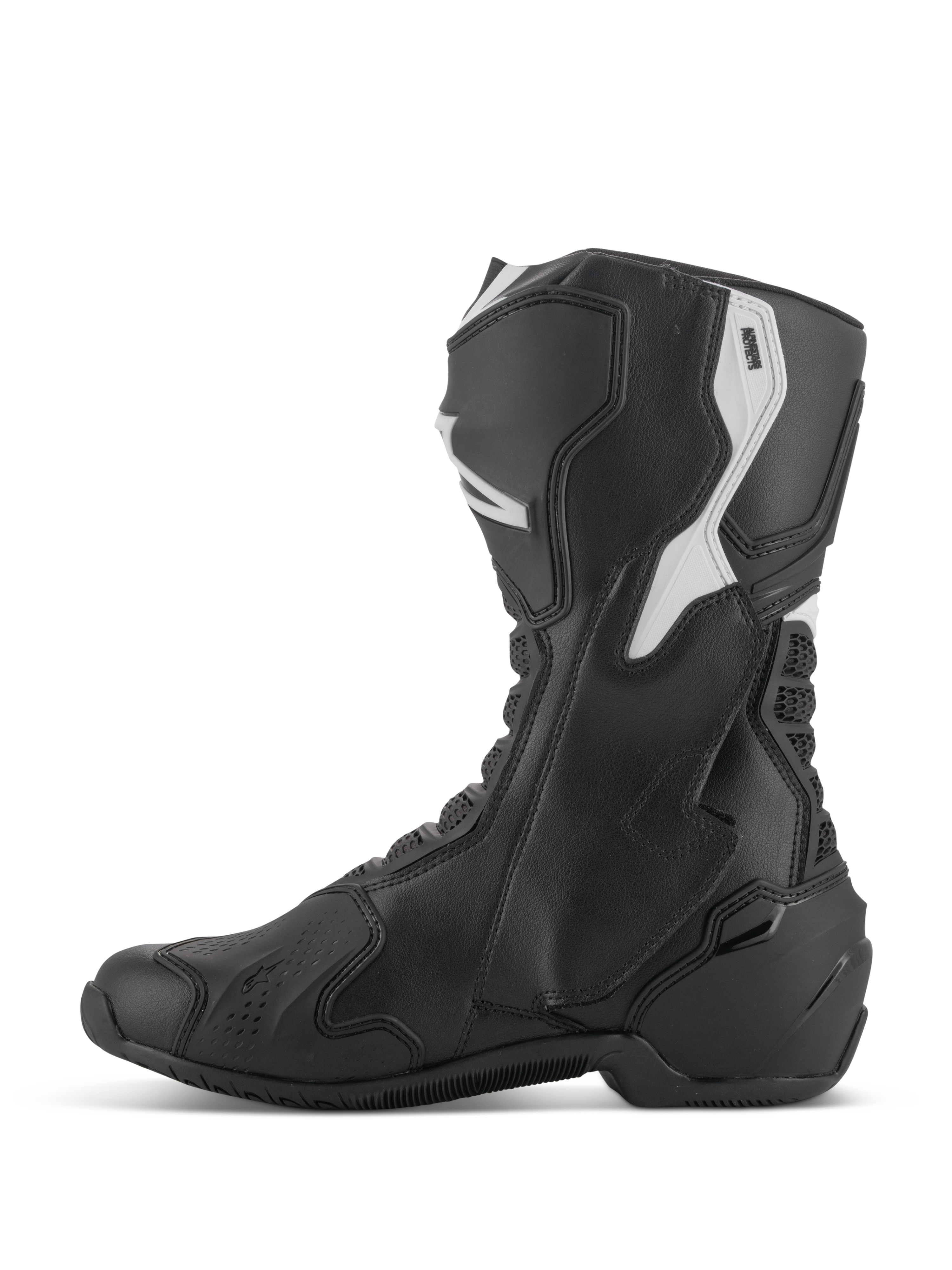 SMX-6 V3 Boots