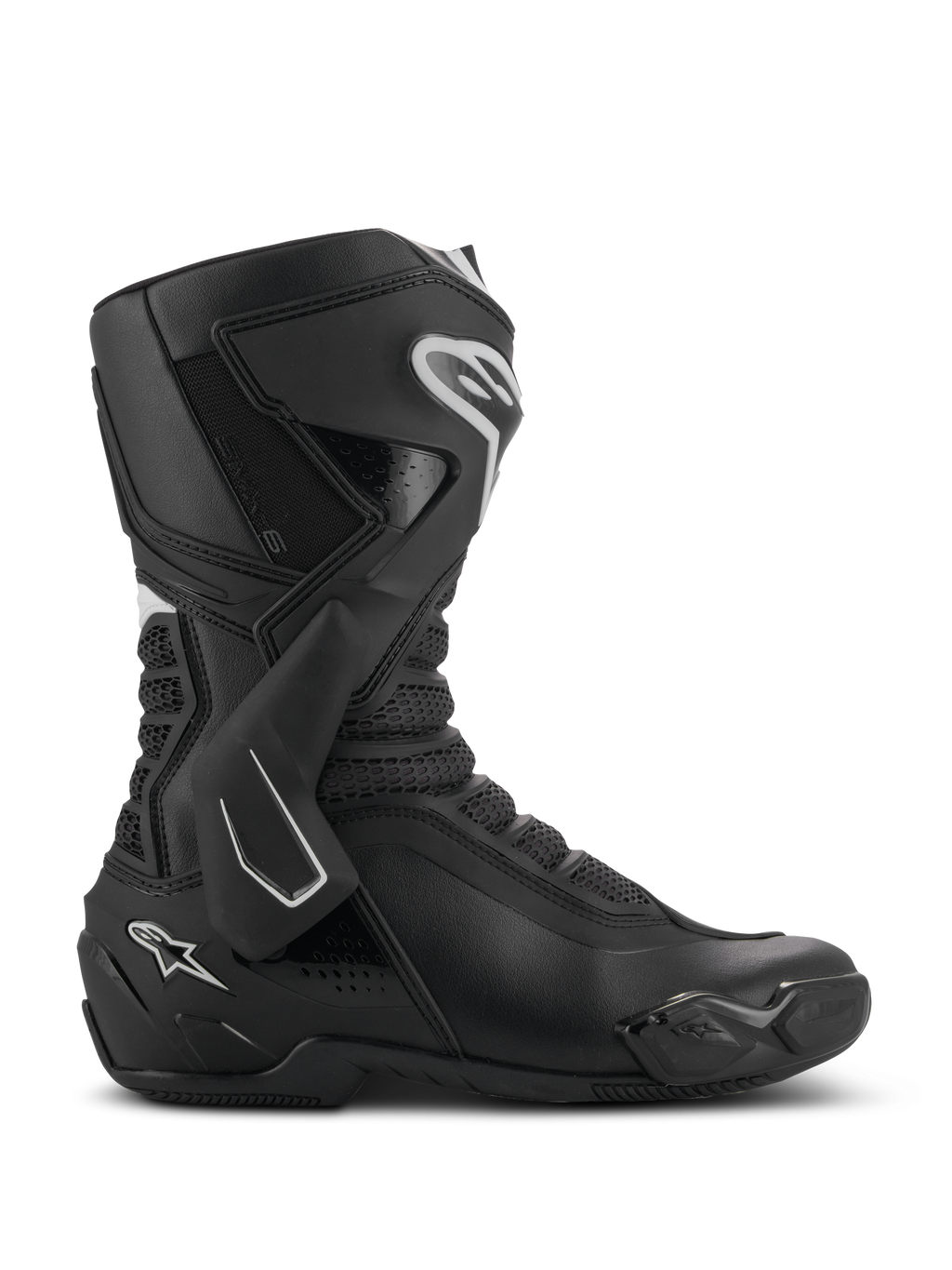 SMX-6 V3 Boots