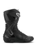 SMX-6 V3 Boots