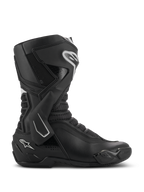 SMX-6 V3 Boots
