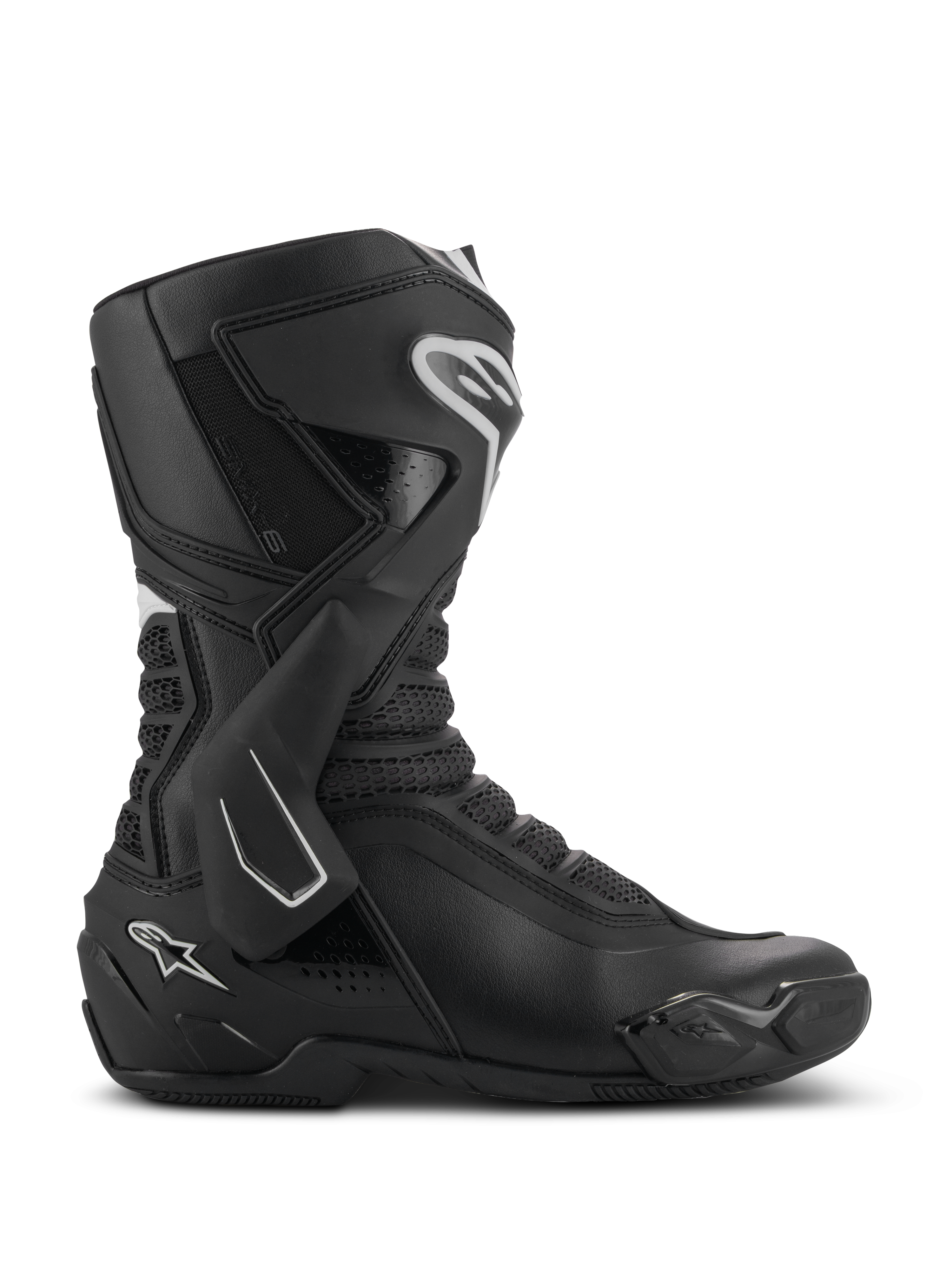 SMX-6 V3 Boots