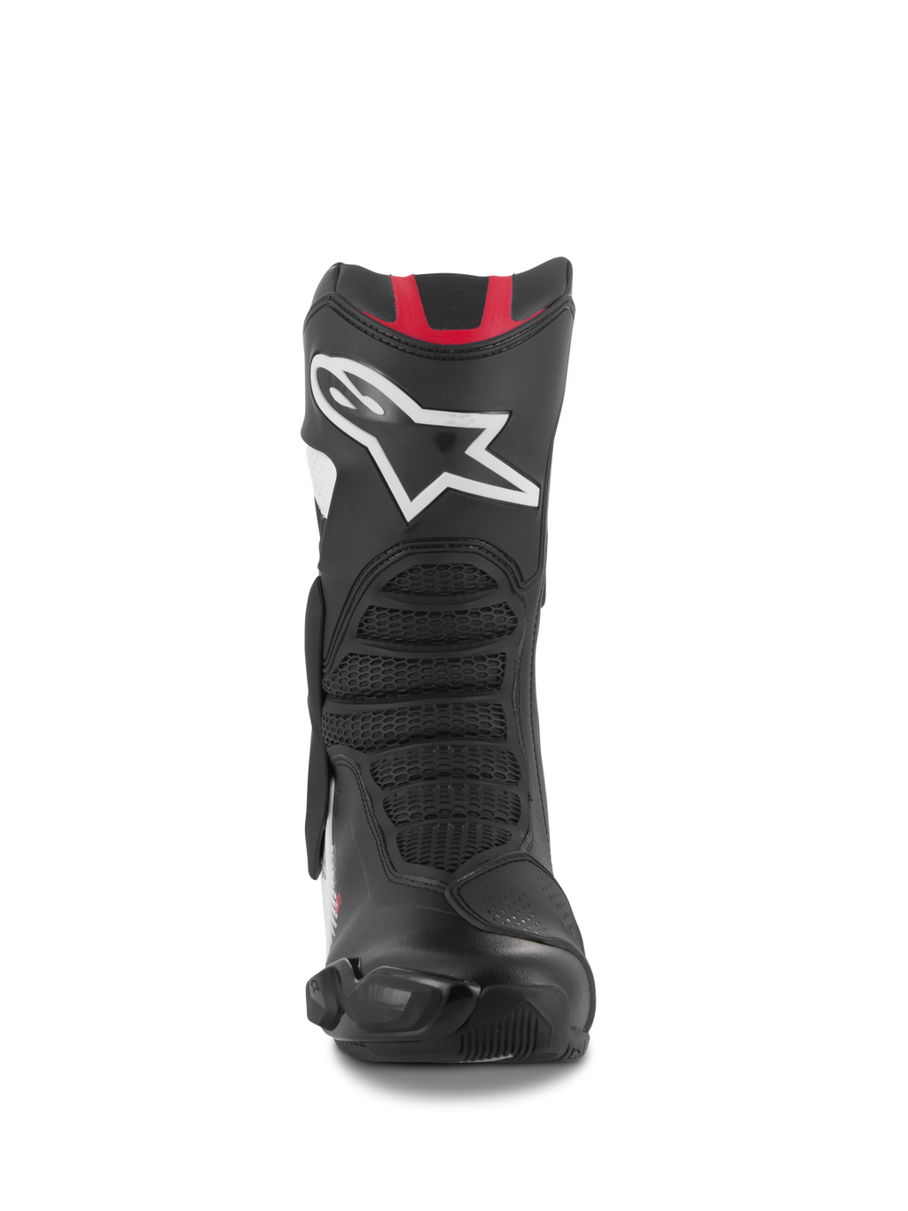 SMX-6 V3 Boots