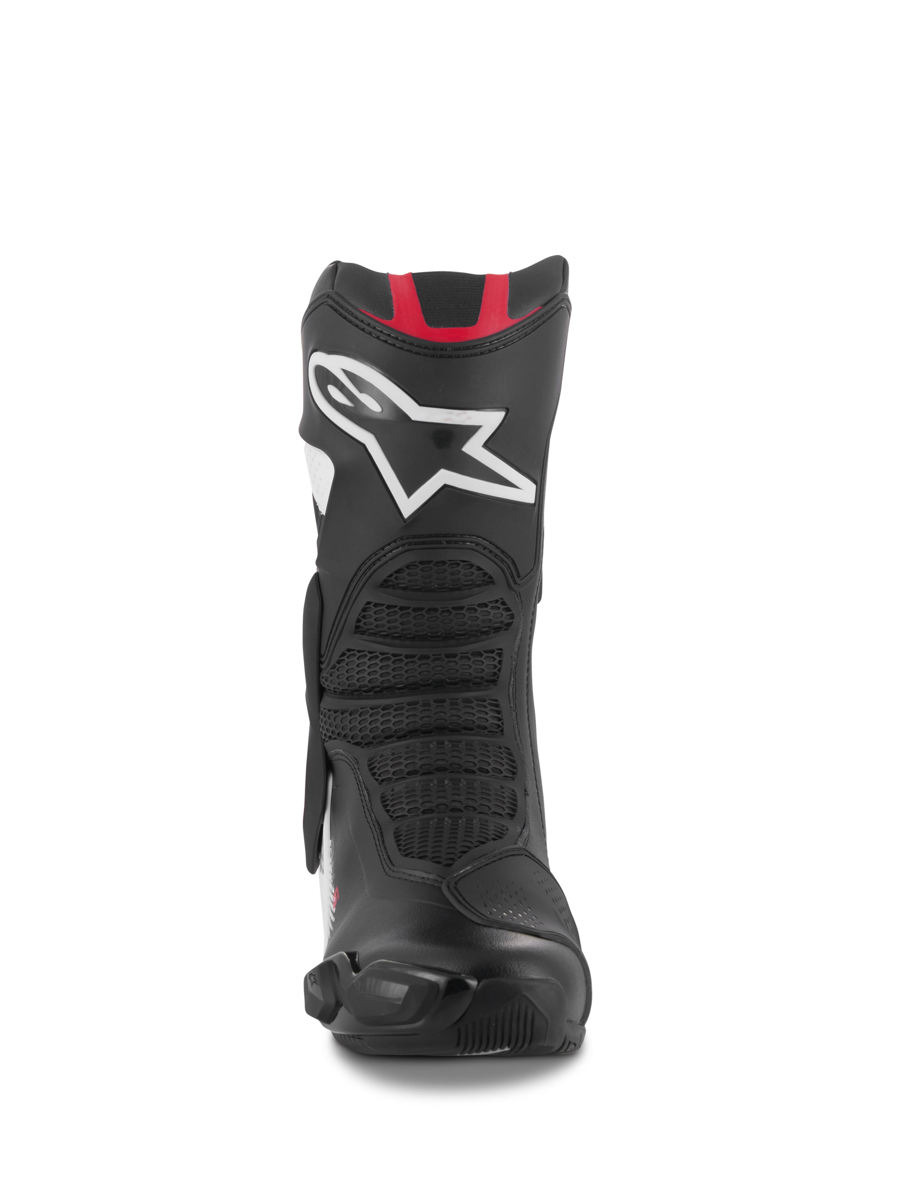 SMX-6 V3 Boots