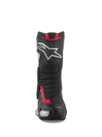 SMX-6 V3 Boots