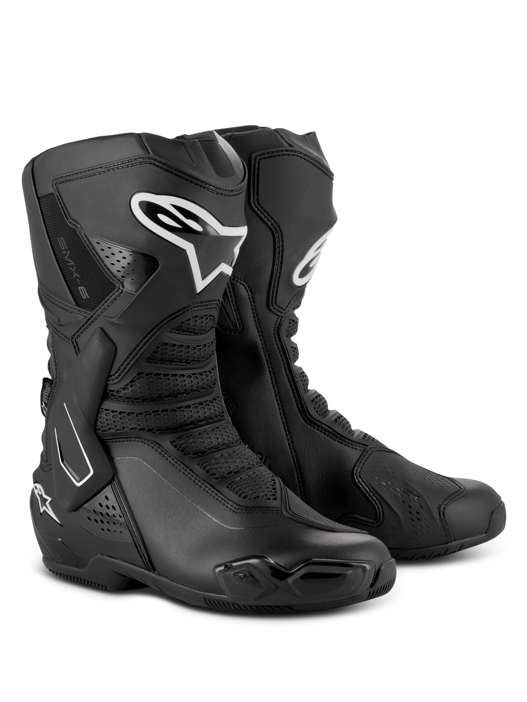 SMX-6 V3 Drystar® Boots