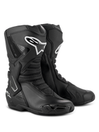 SMX-6 V3 Drystar® Boots