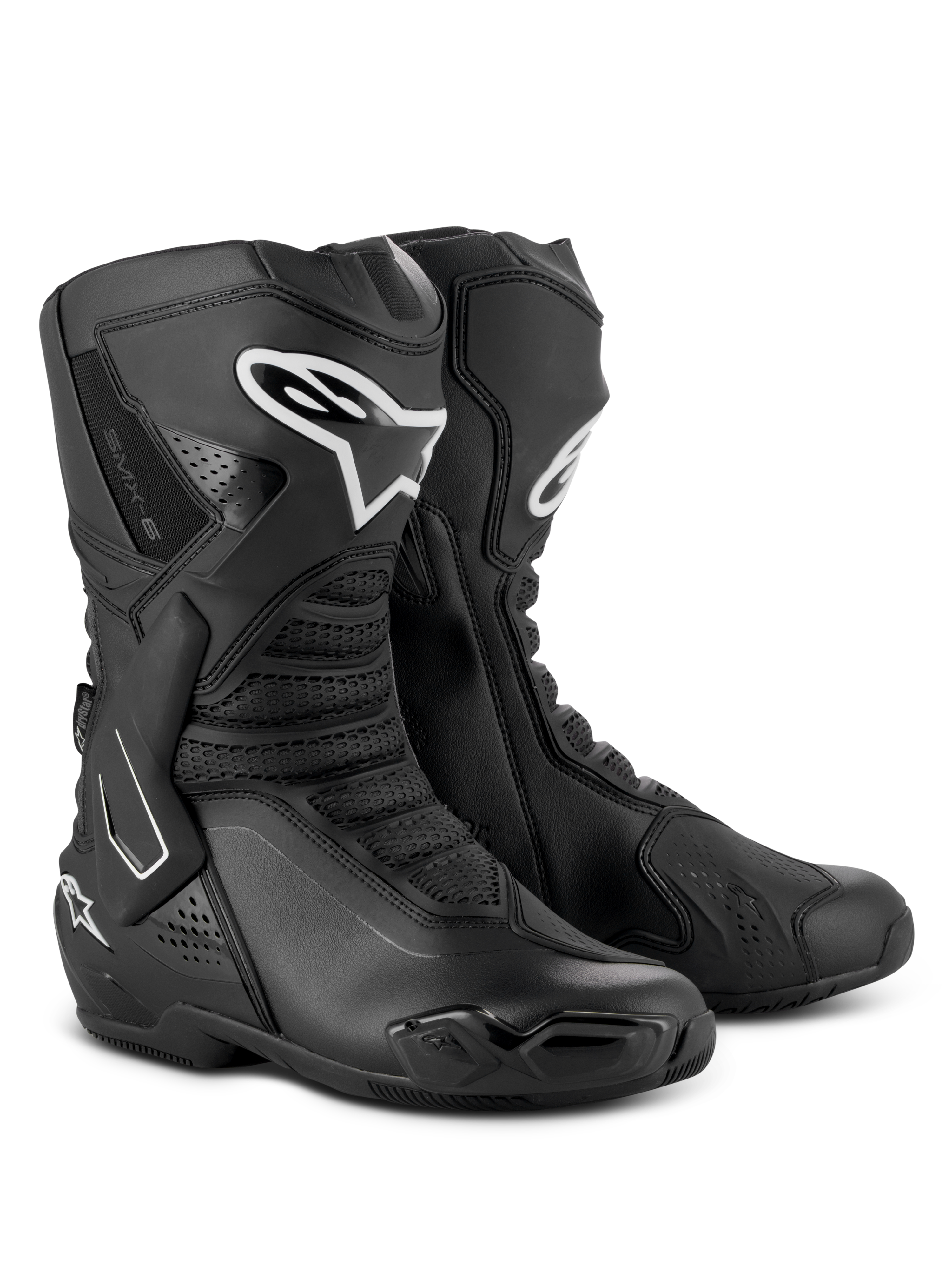 SMX-6 V3 Drystar® Boots