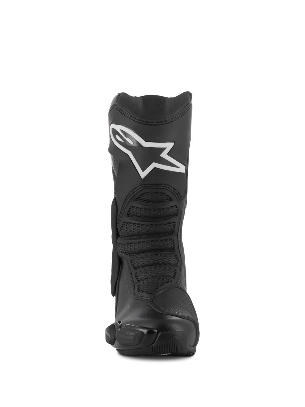 SMX-6 V3 Drystar® Boots