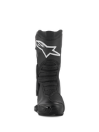 SMX-6 V3 Drystar® Boots
