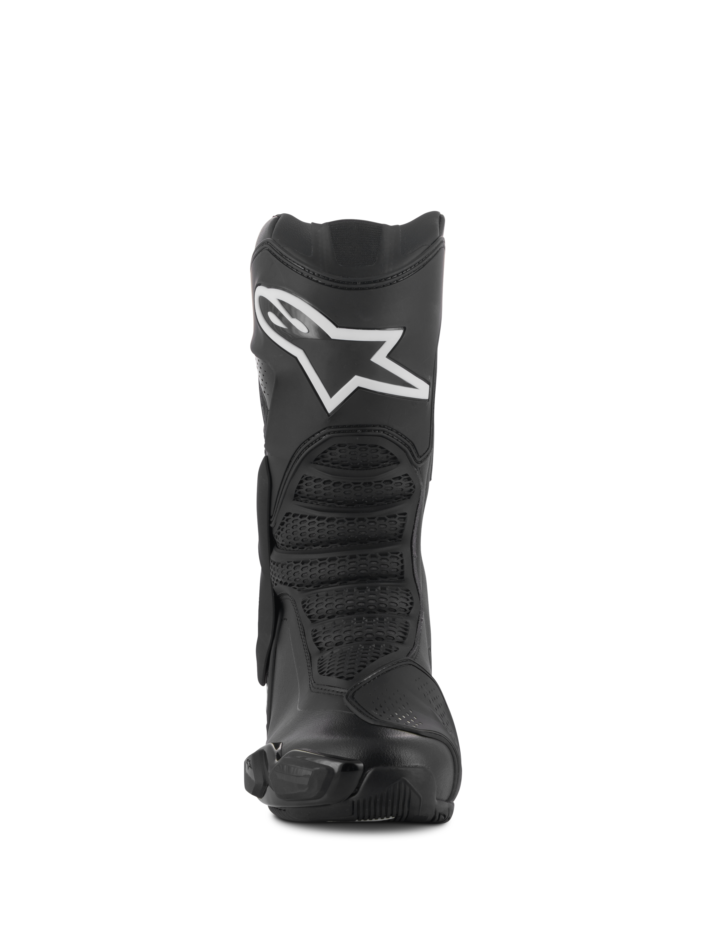 SMX-6 V3 Drystar® Boots