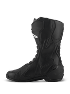SMX-6 V3 Drystar® Boots