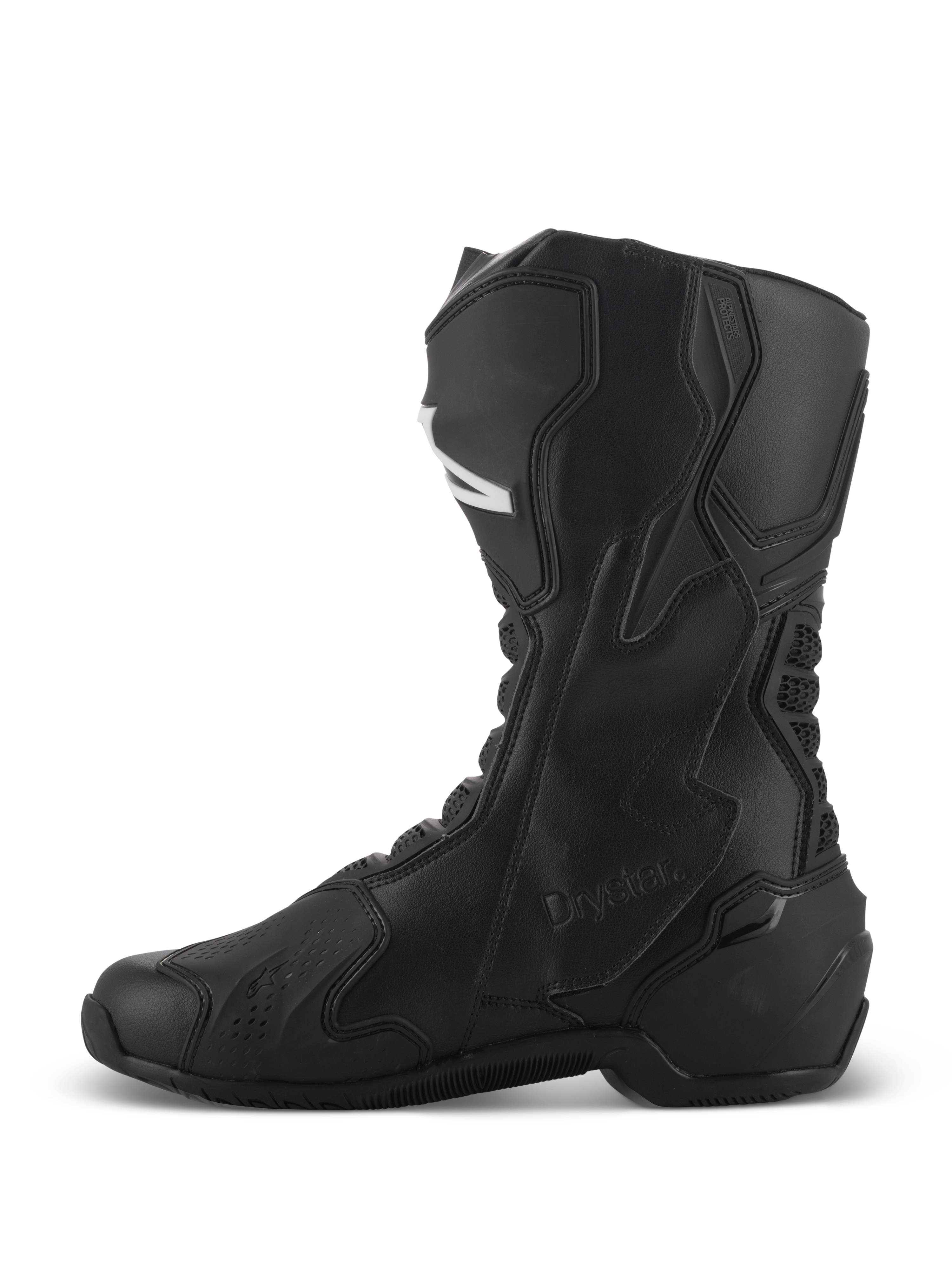 SMX-6 V3 Drystar® Boots