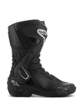 SMX-6 V3 Drystar® Boots