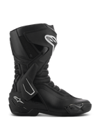 SMX-6 V3 Drystar® Boots
