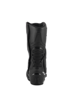 SMX-6 V3 Drystar® Boots