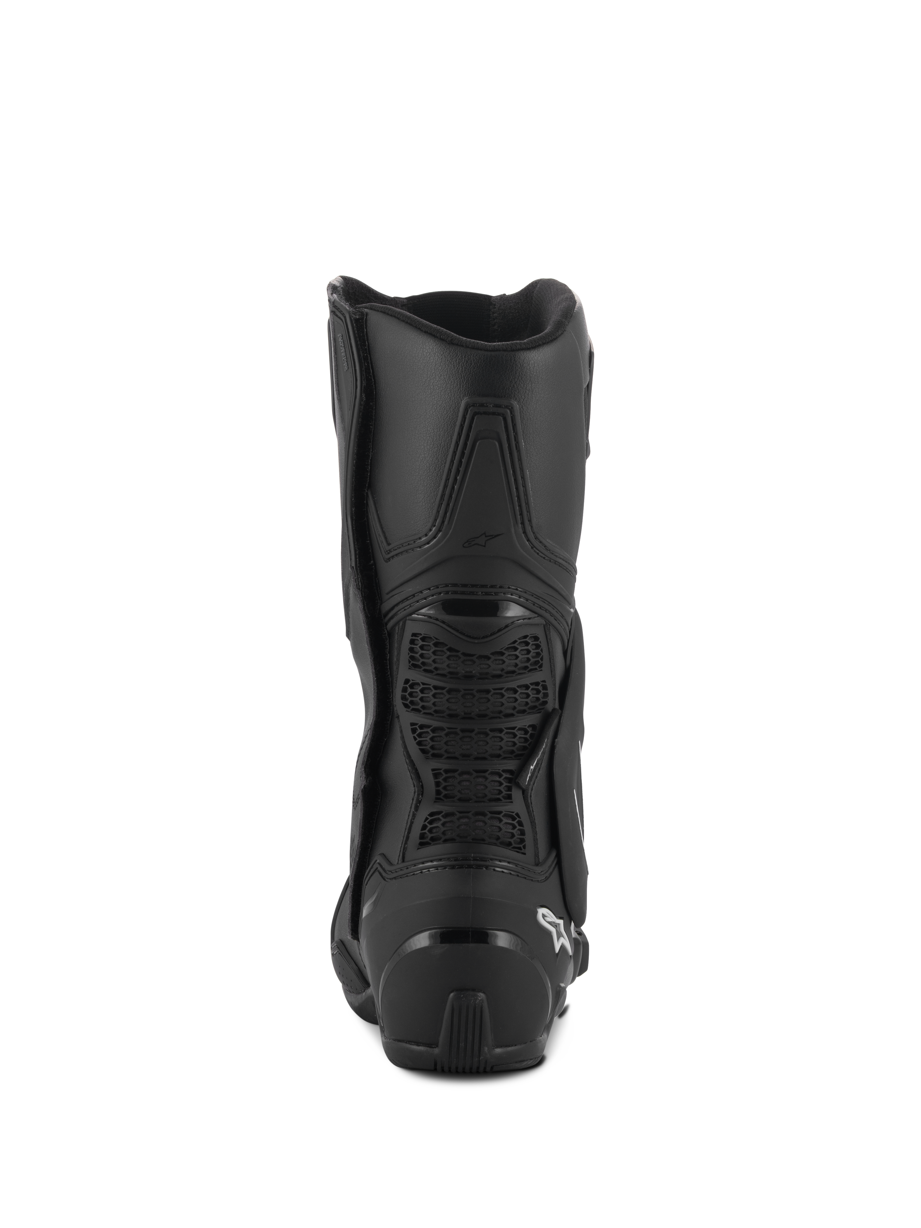 SMX-6 V3 Drystar® Boots