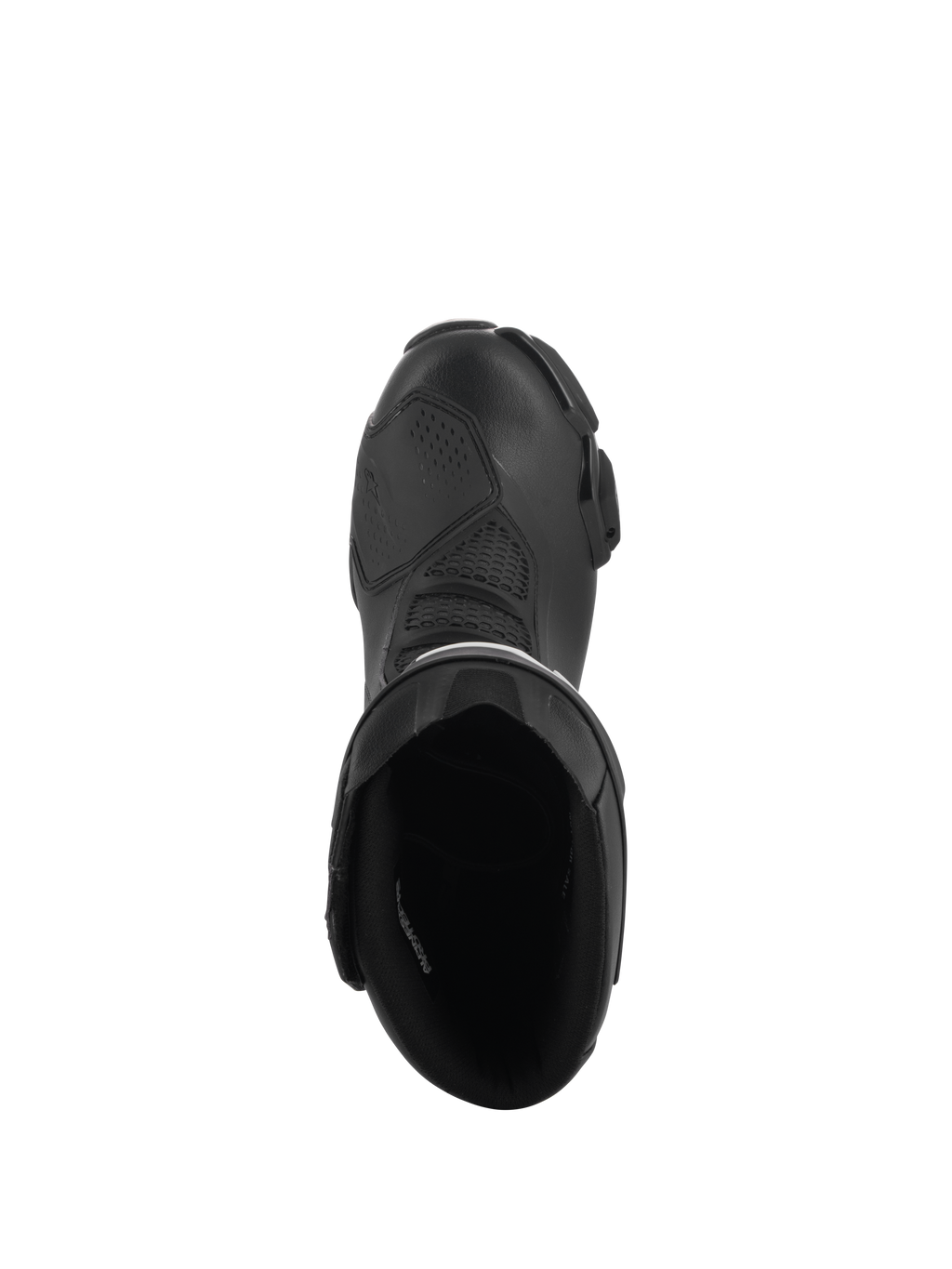 SMX-6 V3 Drystar® Boots