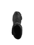 SMX-6 V3 Drystar® Boots