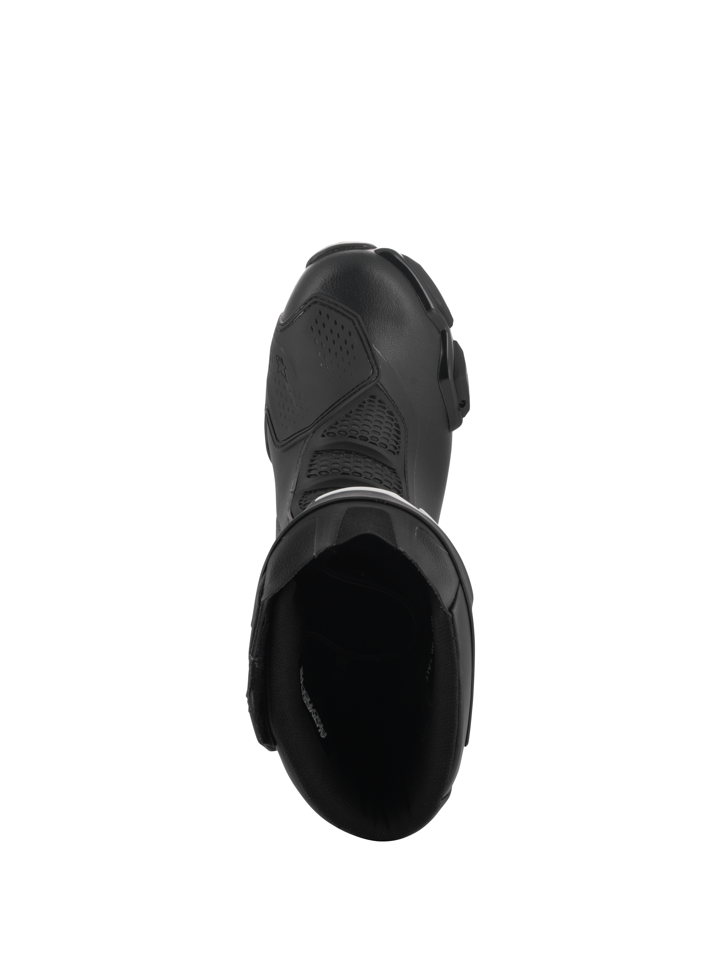 SMX-6 V3 Drystar® Boots