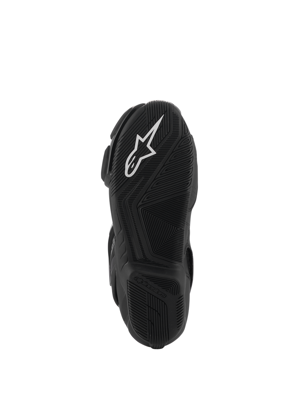 SMX-6 V3 Drystar® Boots