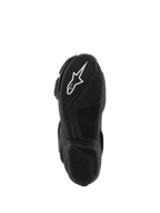 SMX-6 V3 Drystar® Boots