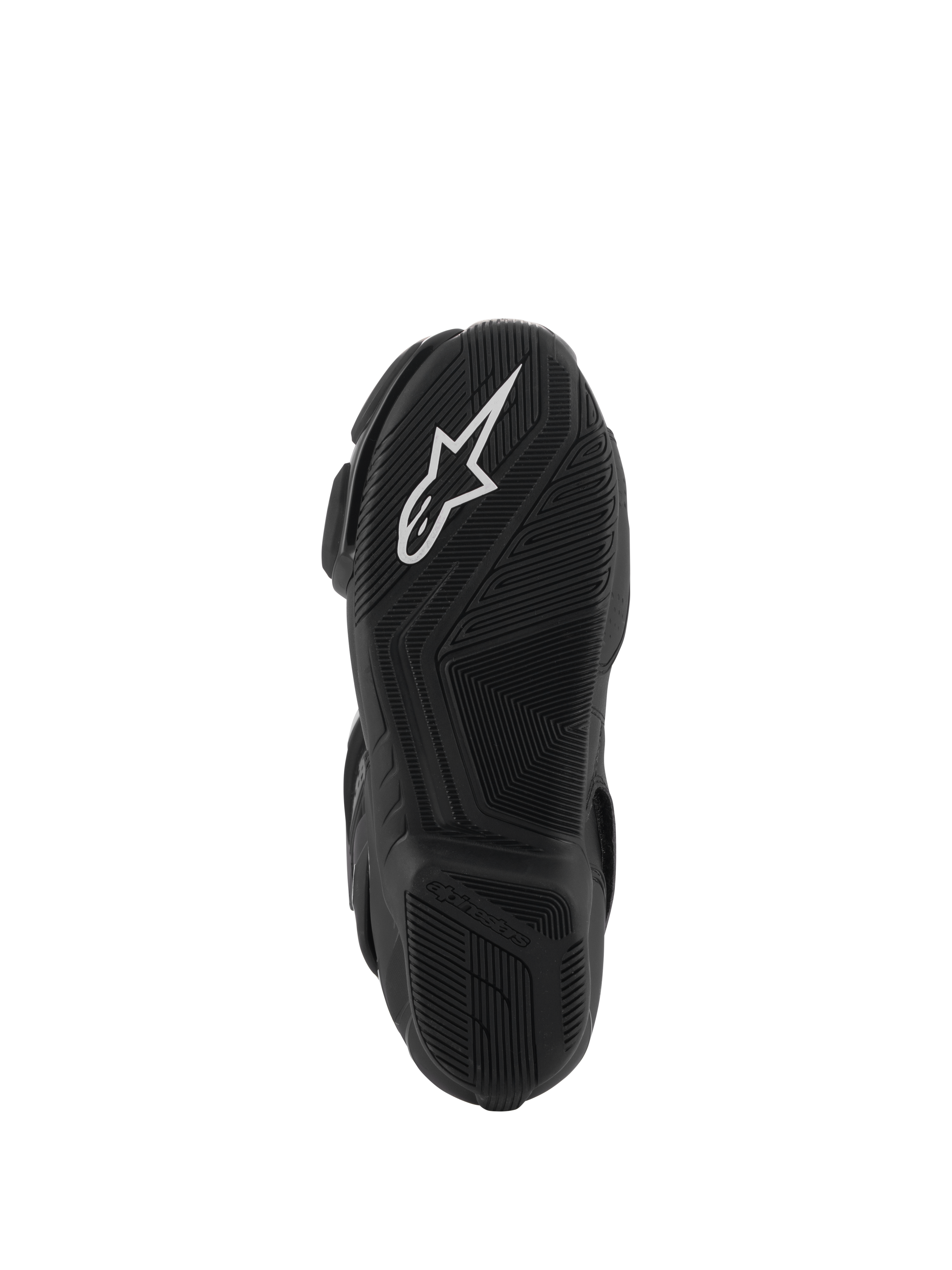 SMX-6 V3 Drystar® Boots