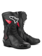 SMX-6 V3 Drystar® Boots