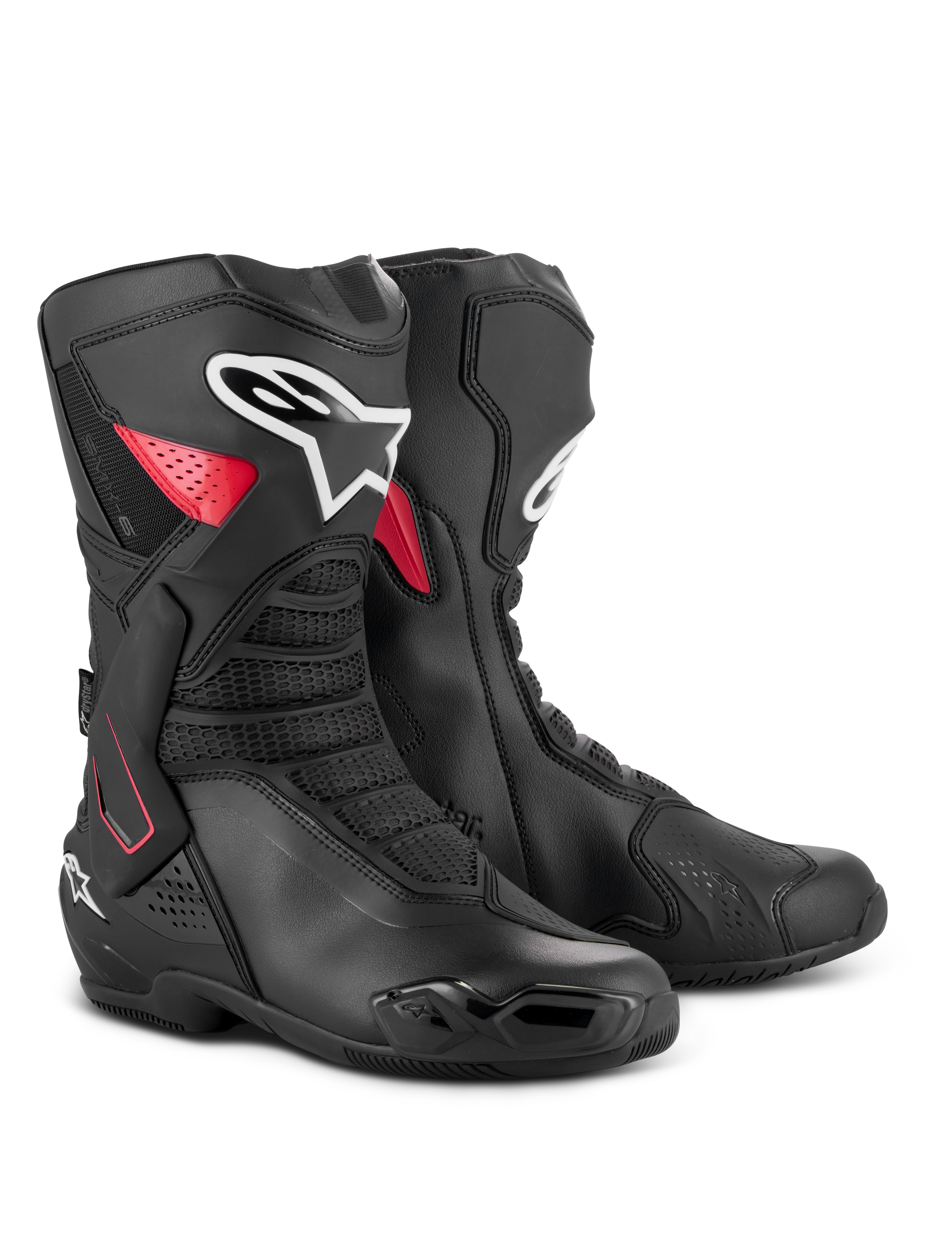 SMX-6 V3 Drystar® Boots