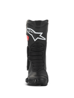 SMX-6 V3 Drystar® Boots