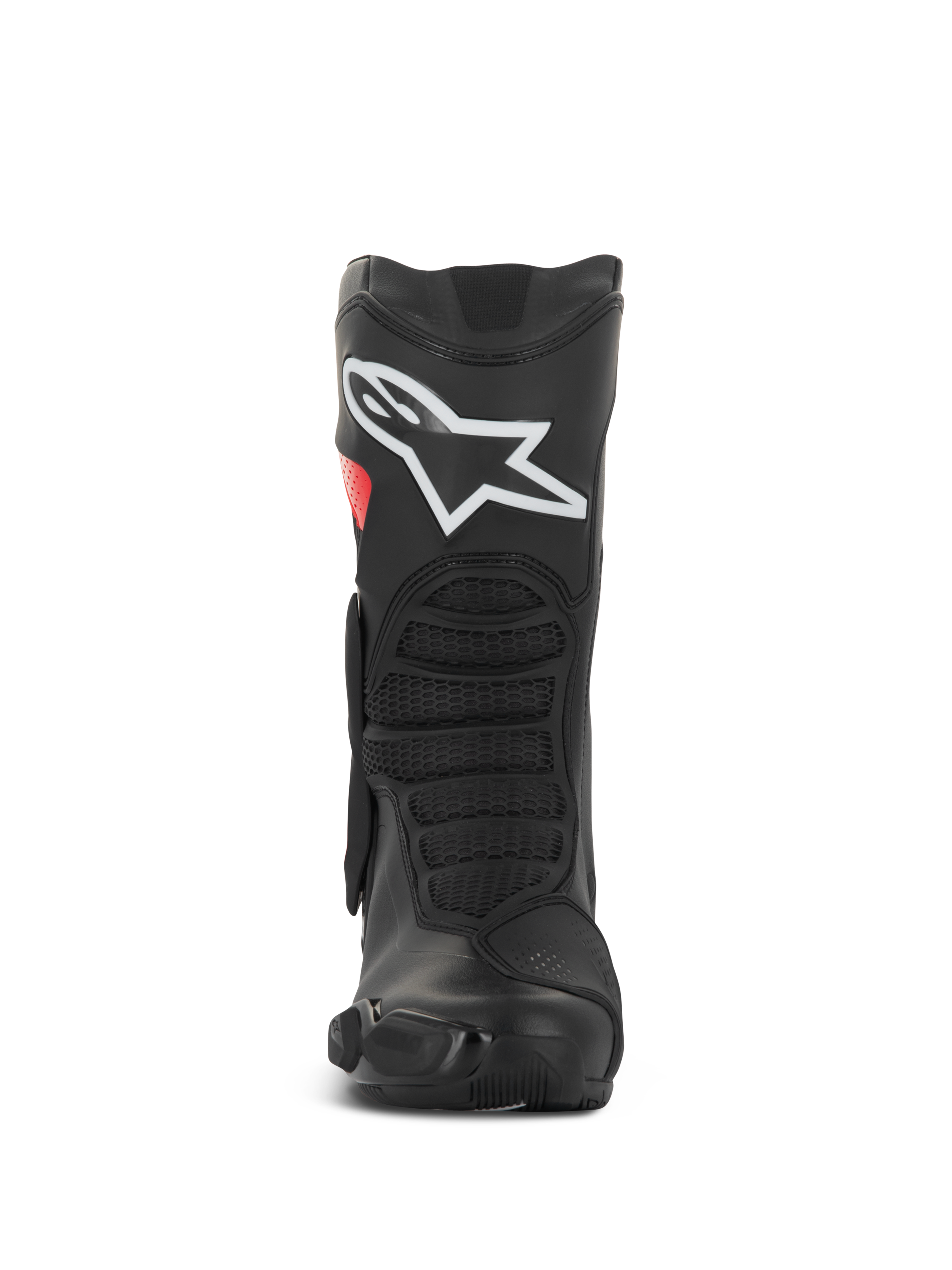 SMX-6 V3 Drystar® Boots