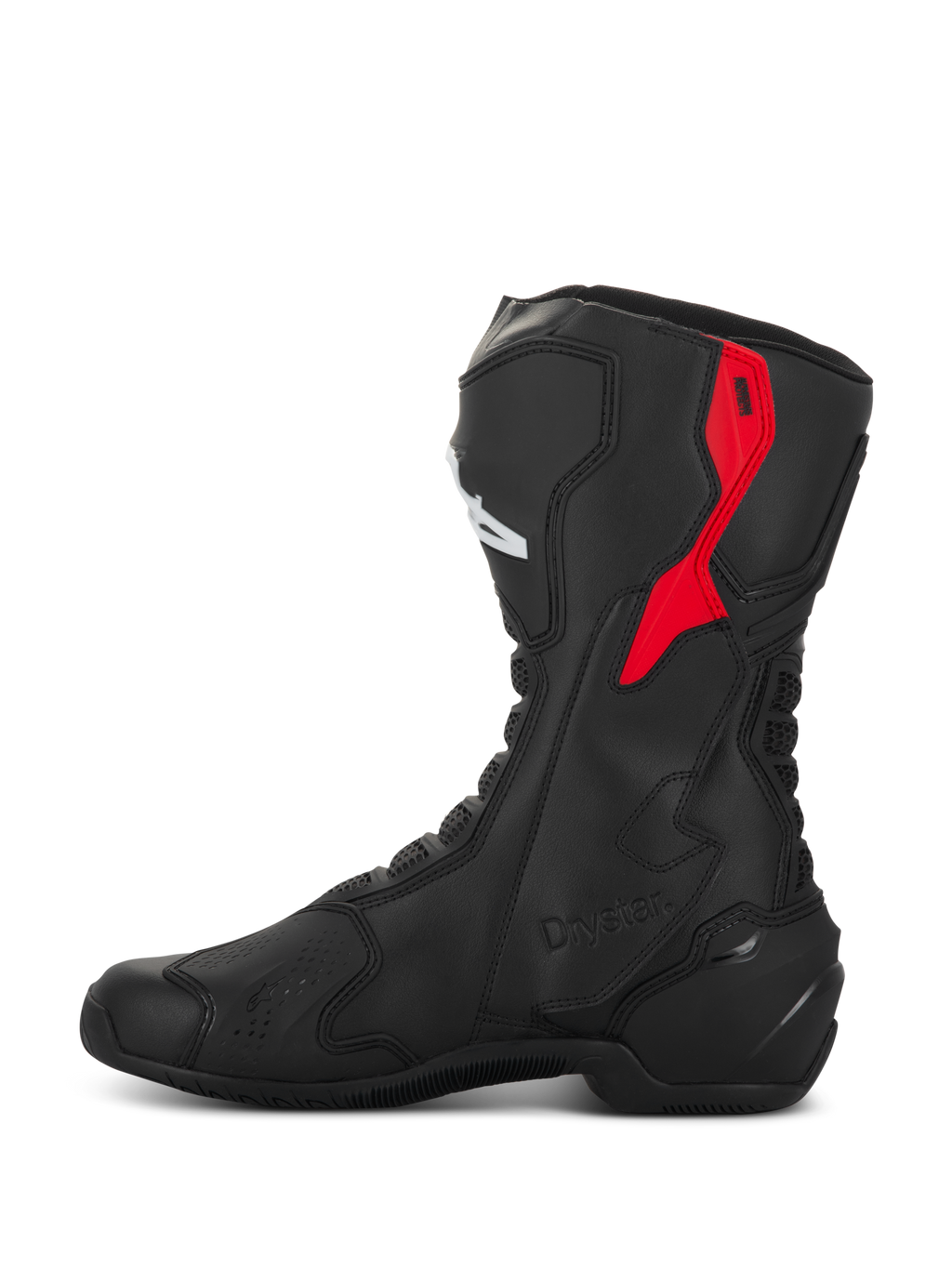 SMX-6 V3 Drystar® Boots