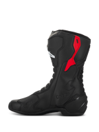 SMX-6 V3 Drystar® Boots