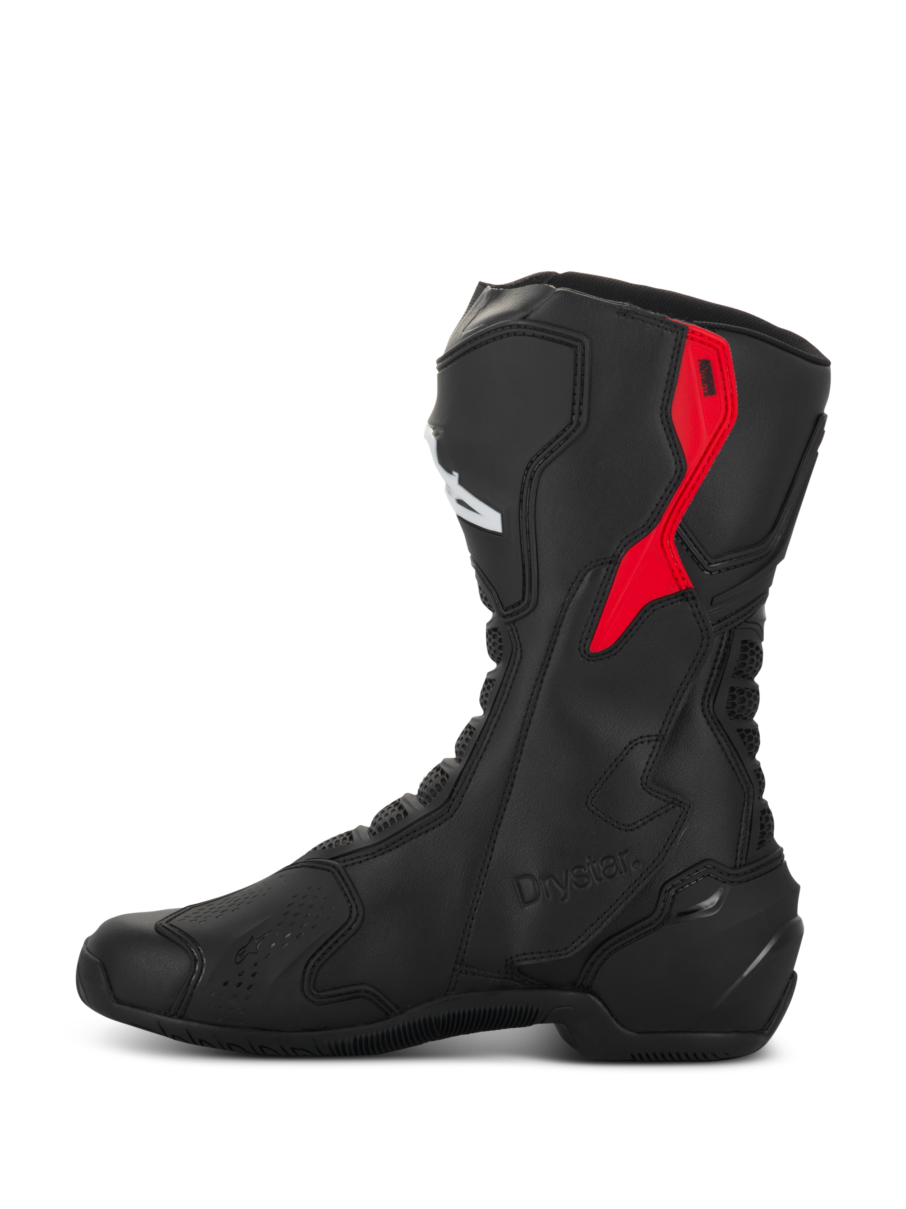 SMX-6 V3 Drystar® Boots