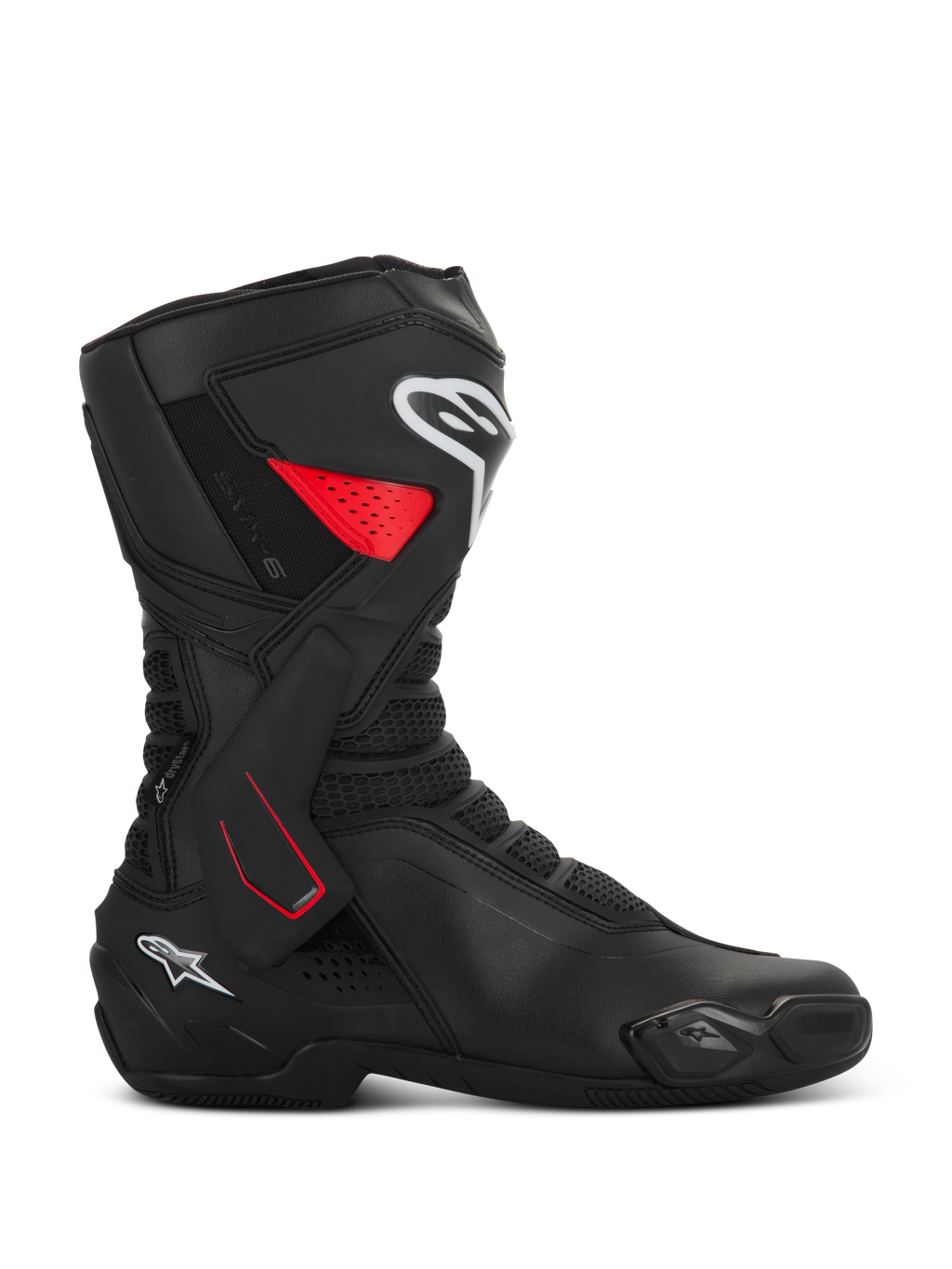 SMX-6 V3 Drystar® Boots