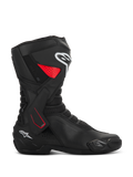SMX-6 V3 Drystar® Boots