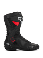 SMX-6 V3 Drystar® Boots